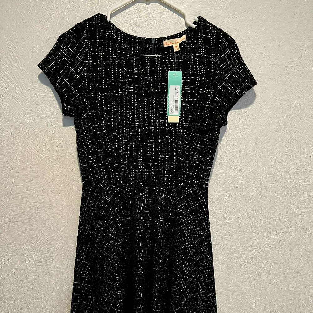 Your Future LBD
